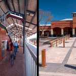 Armadale Station - Sheet4