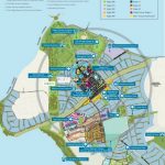 Wellard Rail Station - Sheet4