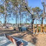 Wellard Rail Station - Sheet5