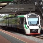Wellard Rail Station - Sheet6