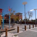 Armadale Station - Sheet6