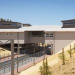 Kwinana Rail Station - Sheet1