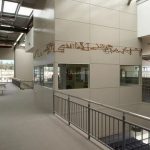 Kwinana Rail Station - Sheet3