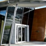 Noongar Alcohol & Substance Abuse Services (N.A.S.A.'.S) - Sheet1