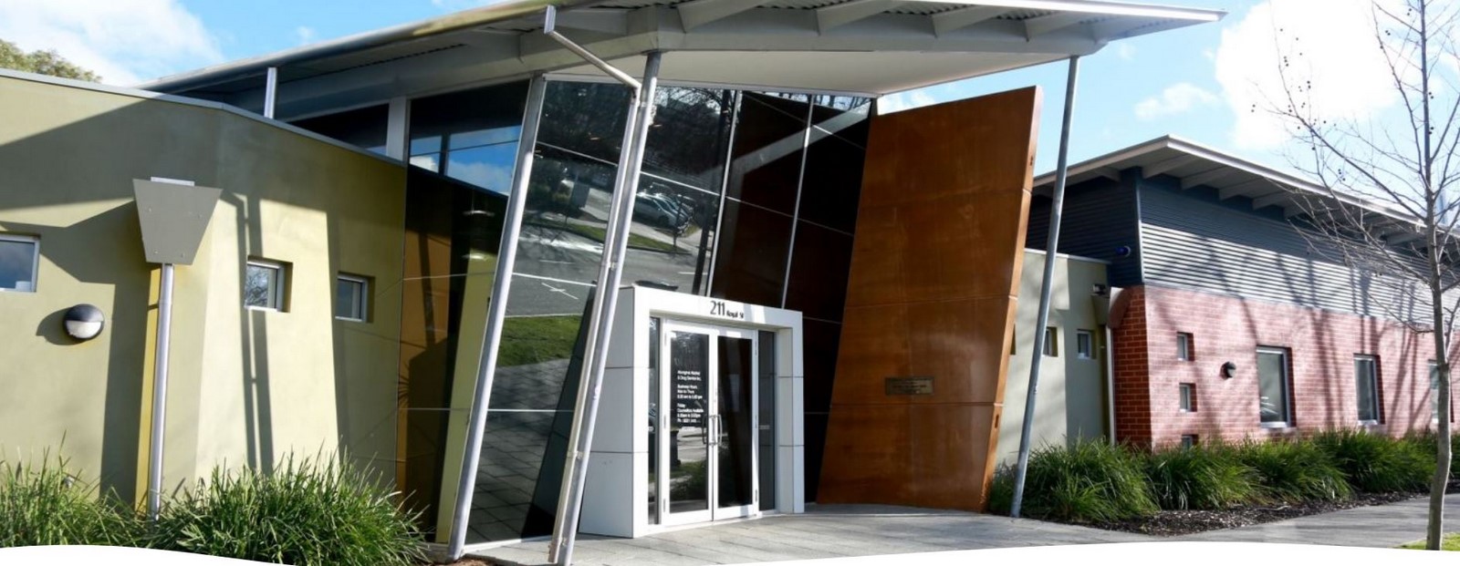 Noongar Alcohol & Substance Abuse Services (N.A.S.A.'.S) - Sheet1
