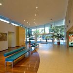 Noongar Alcohol & Substance Abuse Services (N.A.S.A.'.S) - Sheet2