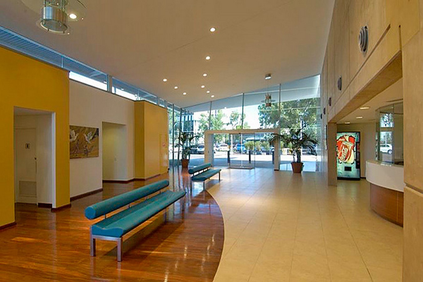 Noongar Alcohol & Substance Abuse Services (N.A.S.A.'.S) - Sheet2