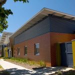 Noongar Alcohol & Substance Abuse Services (N.A.S.A.'.S) - Sheet3
