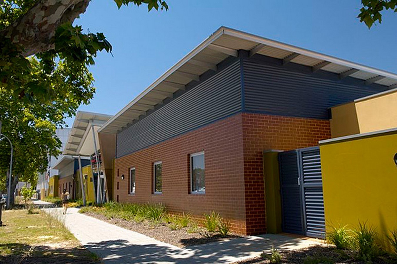 Noongar Alcohol & Substance Abuse Services (N.A.S.A.'.S) - Sheet3