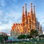 10 Things you did not know about Sagrada Família, Barcelona - Sheet13