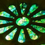 10 Things you did not know about Sagrada Família, Barcelona - Sheet2