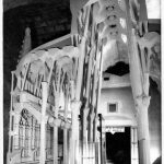 10 Things you did not know about Sagrada Família, Barcelona - Sheet6