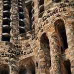 10 Things you did not know about Sagrada Família, Barcelona - Sheet8