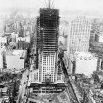 10 Things you did not know about Lincoln Center, New York City - Sheet2