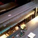 10 Things you did not know about Lincoln Center, New York City - Sheet12