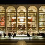 10 Things you did not know about Lincoln Center, New York City - Sheet5