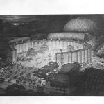 10 Things you did not know about Lincoln Center, New York City - Sheet3