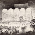 10 Things you did not know about Lincoln Center, New York City - Sheet4