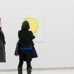 10 Things you did not know about Lincoln Center, New York City - Sheet9