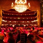 10 Things you did not know about Lincoln Center, New York City - Sheet14