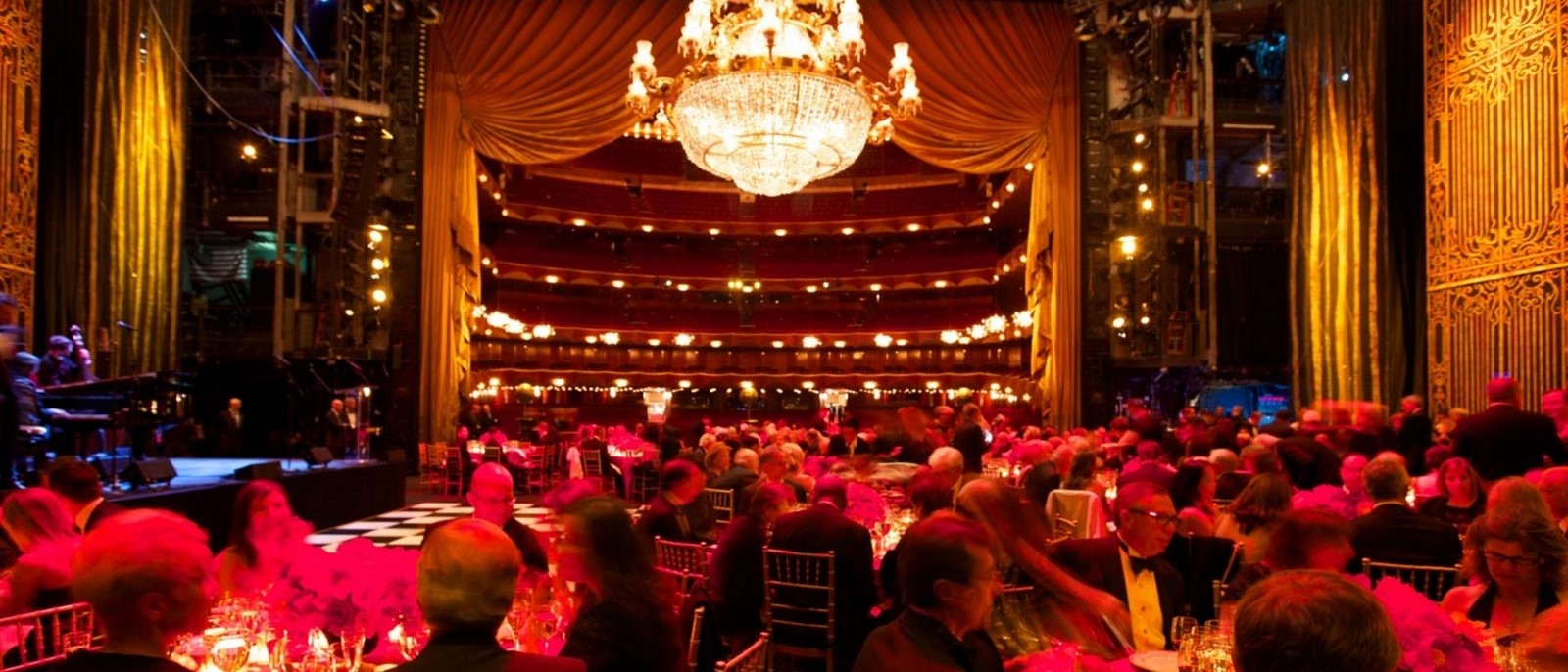 10 Things you did not know about Lincoln Center, New York City - Sheet14