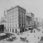 10 Things you did not know about Lincoln Center, New York City - Sheet1