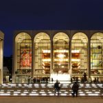 10 Things you did not know about Lincoln Center, New York City - Sheet6