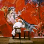 10 Things you did not know about Lincoln Center, New York City - Sheet7
