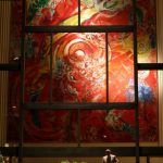 10 Things you did not know about Lincoln Center, New York City - Sheet8