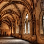 Architectural styles that can be seen in Prague - Sheet3