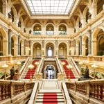 Architectural styles that can be seen in Prague - Sheet36