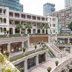 The different cultures in Hong Kong and how they influence local architecture - Sheet4