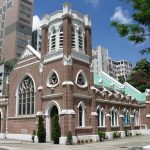 The different cultures in Hong Kong and how they influence local architecture - Sheet6