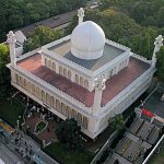 The different cultures in Hong Kong and how they influence local architecture - Sheet7