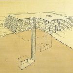 Architecture of Egyptian Civilization - Sheet1