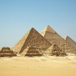 Architecture of Egyptian Civilization - Sheet10