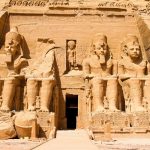 Architecture of Egyptian Civilization - Sheet11