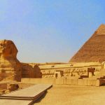 Architecture of Egyptian Civilization - Sheet14