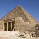 Architecture of Egyptian Civilization - Sheet15
