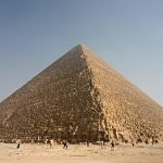Architecture of Egyptian Civilization - Sheet16