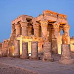 Architecture of Egyptian Civilization - Sheet18