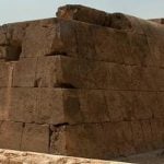 Architecture of Egyptian Civilization - Sheet3