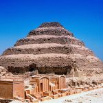 Architecture of Egyptian Civilization - Sheet4