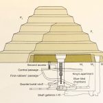 Architecture of Egyptian Civilization - Sheet6