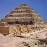 Architecture of Egyptian Civilization - Sheet7