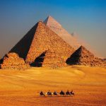 Architecture of Egyptian Civilization - Sheet8