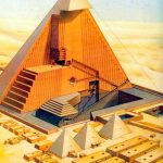 Architecture of Egyptian Civilization - Sheet9