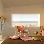 20 Renderings Views produced by famous architects firms - Sheet29