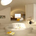 20 Renderings Views produced by famous architects firms - Sheet30