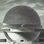 20 Renderings Views produced by famous architects firms - Sheet4